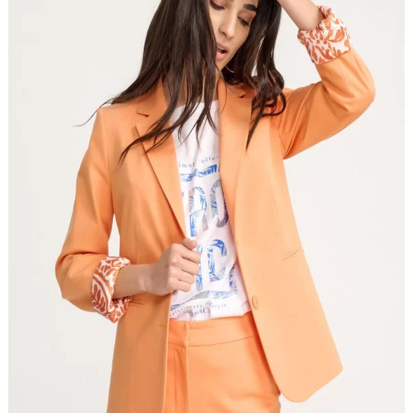 ΣΑΚΑΚΙ ΜΕΣΑΤΟ ΜΕ ΚΟΥΜΠΙΑ ΠΟΡΤΟΚΑΛΙ ΠΟΡΤΟΚΑΛΙ