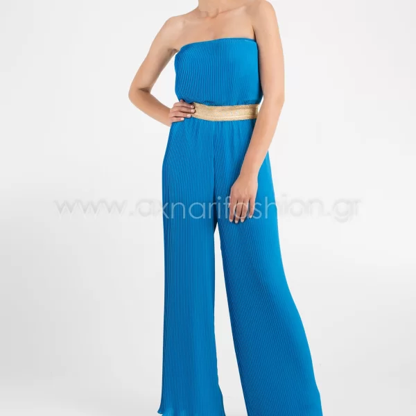 ΟΛΟΣΩΜΗ ΦΟΡΜΑ ax30451801 ΣΙΕΛ