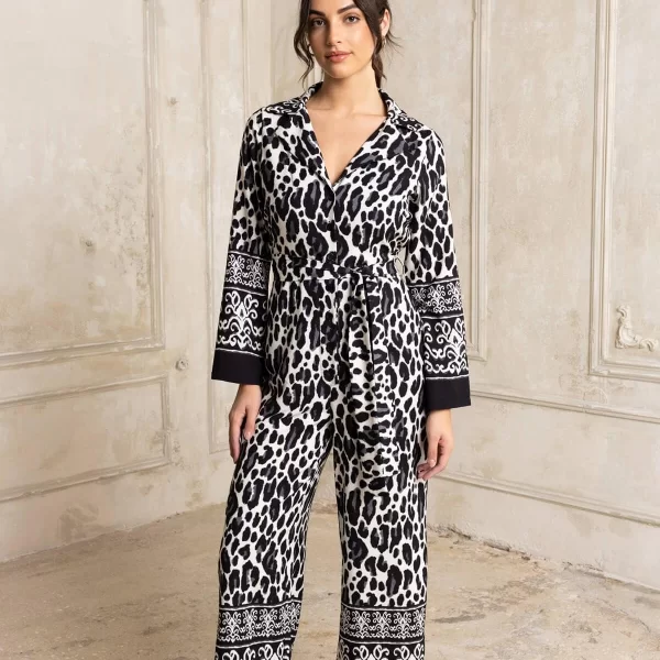 ΟΛΟΣΩΜΗ ΦΟΡΜΑ ΕΜΠΡΙΜΕ ΜΕ ΖΩΝΗ ΑΣΠΡΟΜΑΥΡΟ