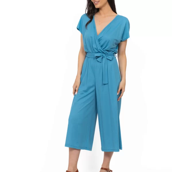 ΟΛΟΣΩΜΗ ΦΟΡΜΑ ΖΙΠ ΚΡΟΥΑΖΕ ΣΙΕΛ ΣΙΕΛ