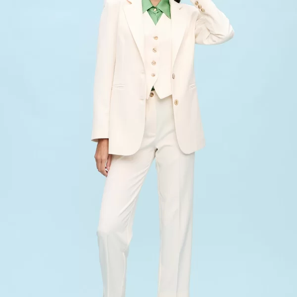 ΣΑΚΑΚΙ ΜΠΛΕΙΖΕΡ ΜΕΣΑΤΟ ΕΚΡΟΥ ΕΚΡΟΥ