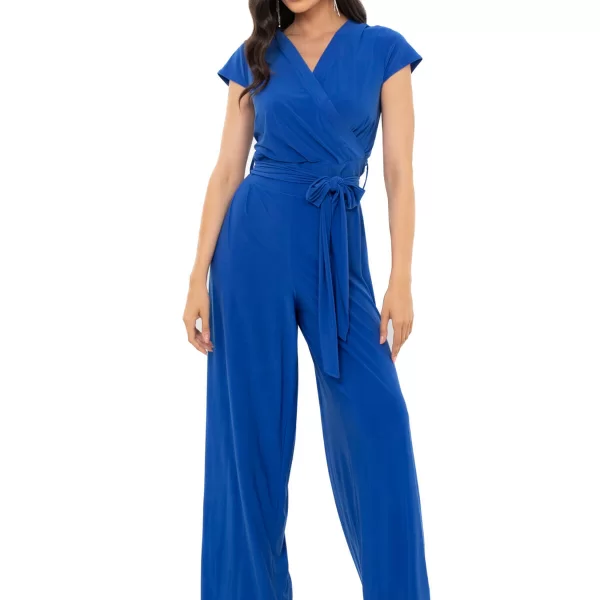 ΟΛΟΣΩΜΗ ΦΟΡΜΑ ΕΛΑΣΤΙΚΗ ΜΕ ΖΩΝΗ ΜΠΛΕ ΡΟΥΑ ΜΠΛΕ ΡΟΥΑ