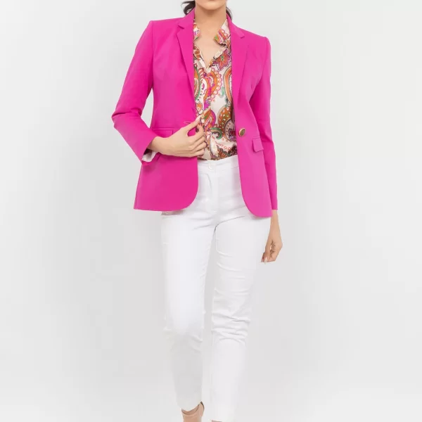 ΣΑΚΑΚΙ ΚΟΝΤΟ ΜΕ ΧΡΥΣΟ ΚΟΥΜΠΙ ΦΟΥΞ ΦΟΥΞ