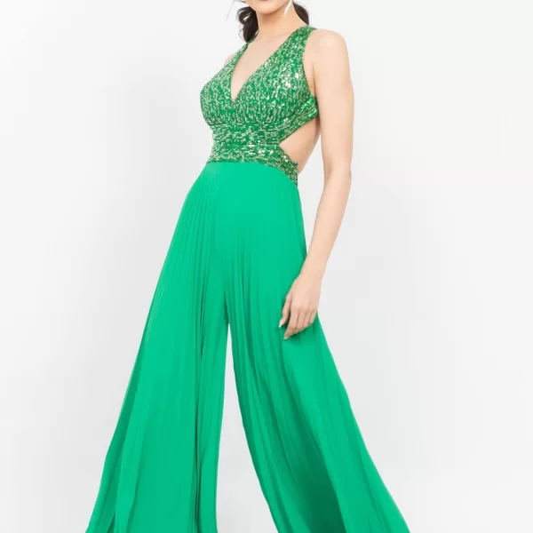 ΟΛΟΣΩΜΗ ΦΟΡΜΑ ΠΛΙΣΕ ΕΞΩΠΛΑΤΗ ΠΡΑΣΙΝΟ