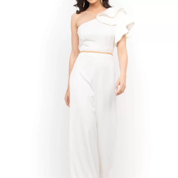 ΟΛΟΣΩΜΗ ΦΟΡΜΑ ΣΑΤΕΝ ΜΟΝΟΠΛΕΥΡΗ ΕΚΡΟΥ ΕΚΡΟΥ