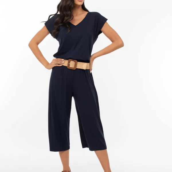 ΟΛΟΣΩΜΗ ΦΟΡΜΑ ΖΙΠ ΒΙΣΚΟΖ ΜΠΛΕ ΜΠΛΕ