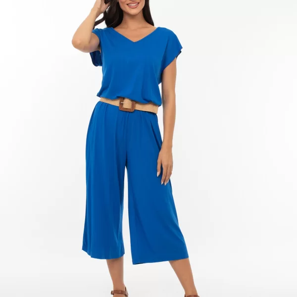 ΟΛΟΣΩΜΗ ΦΟΡΜΑ ΖΙΠ ΒΙΣΚΟΖ ΜΠΛΕ ΡΟΥΑ ΜΠΛΕ ΡΟΥΑ