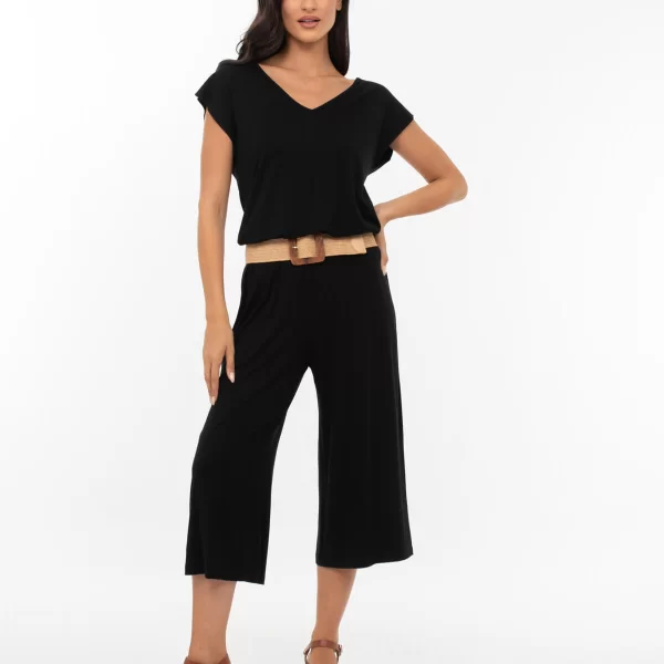 ΟΛΟΣΩΜΗ ΦΟΡΜΑ ΖΙΠ ΒΙΣΚΟΖ ΜΑΥΡΗ ΜΑΥΡΟ