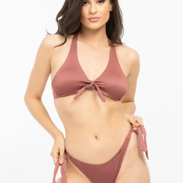 ΜΑΓΙΟ ΜΠΙΚΙΝΙ ΡΙΠ ΣΑΠΙΟ ΜΗΛΟ