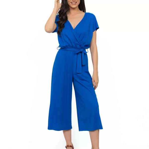 ΟΛΟΣΩΜΗ ΦΟΡΜΑ ΖΙΠ ΚΡΟΥΑΖΕ ΜΠΛΕ ΡΟΥΑ ΜΠΛΕ ΡΟΥΑ