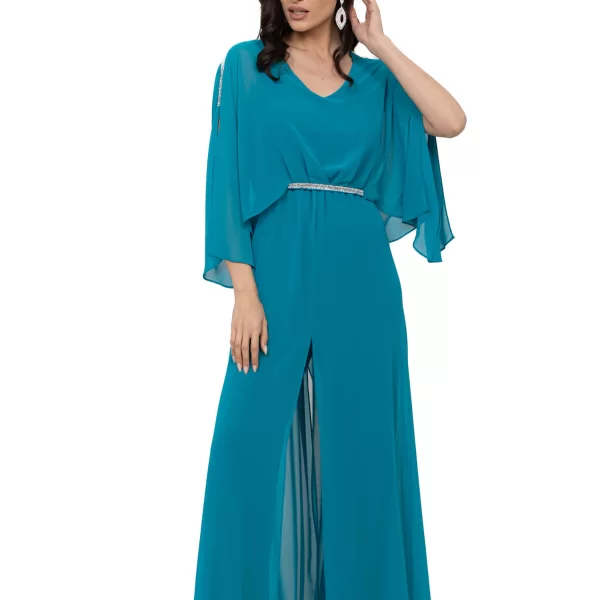 ΟΛΟΣΩΜΗ ΦΟΡΜΑ ΜΟΥΣΕΛΙΝΑ ΤΙΡΚΟΥΑΖ