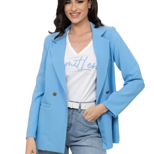 ΣΑΚΑΚΙ ΣΤΑΥΡΟΚΟΥΜΠΙ ΣΙΕΛ ΣΙΕΛ