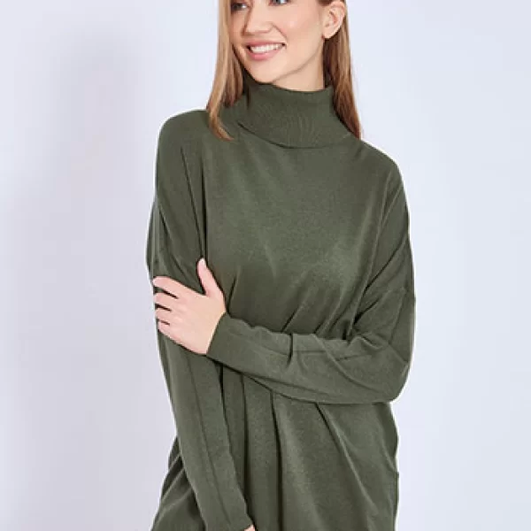 Ζιβάγκο ασύμμετρο με ανοίγματα στο πλάι WT1042.4325+10