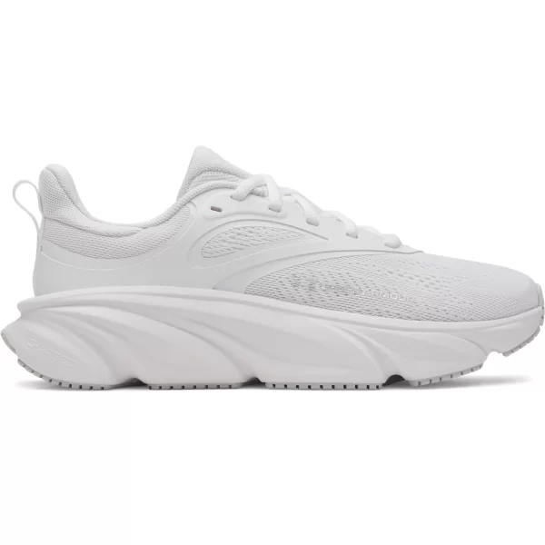 Under Armour UA W Rogue 6 running low (6006720 - 100)