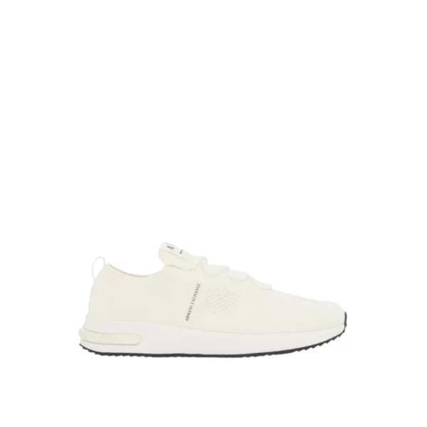 Armani Exchange - Sneakers Ανδρικά XM002624AF18834-U0003