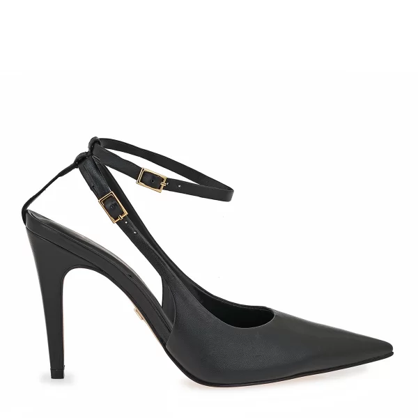 ΓΟΒΕΣ σχέδιο: V465D1815