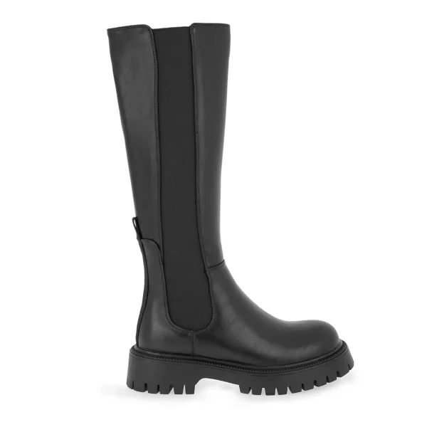 ΜΠΟΤΕΣ σχέδιο: V227E3352