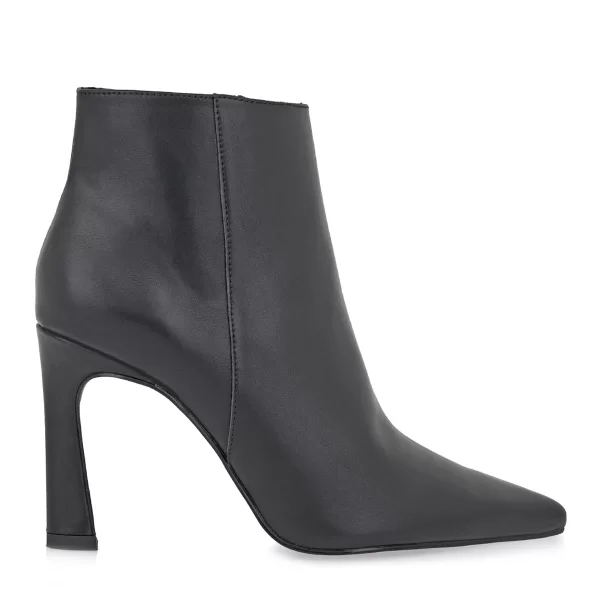 ΜΠΟΤΑΚΙΑ σχέδιο: V37008995