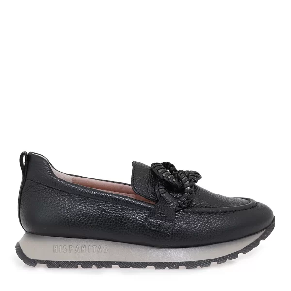 LOAFERS σχέδιο: V191Y2382
