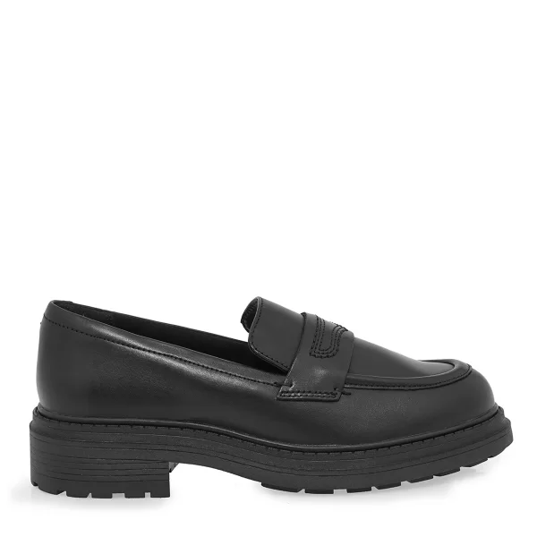 LOAFERS σχέδιο: V108W1722