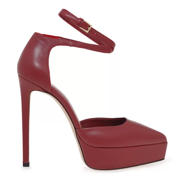 ΓΟΒΕΣ σχέδιο: V157A0066