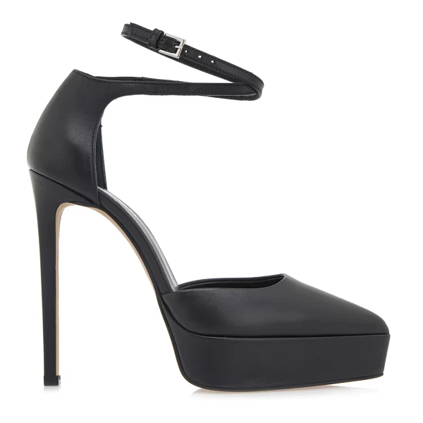 ΓΟΒΕΣ σχέδιο: V157A0066