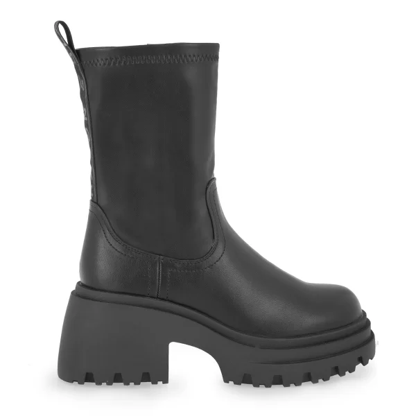 ΜΠΟΤΑΚΙΑ σχέδιο: V303R5134