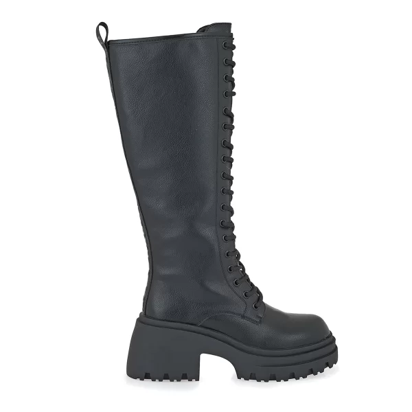 ΜΠΟΤΕΣ σχέδιο: V203R5304