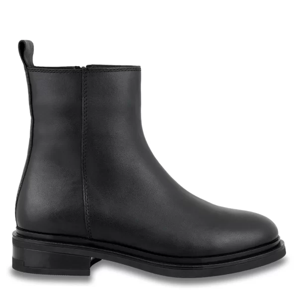 ΜΠΟΤΑΚΙΑ σχέδιο: V358E6372