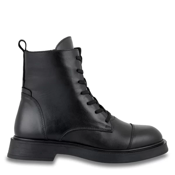 ΑΡΒΥΛΑΚΙΑ σχέδιο: V358E0612