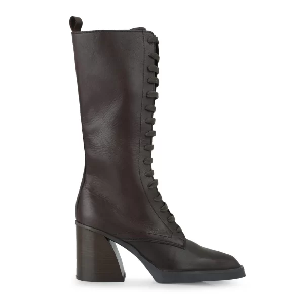 ΜΠΟΤΕΣ σχέδιο: V21006684