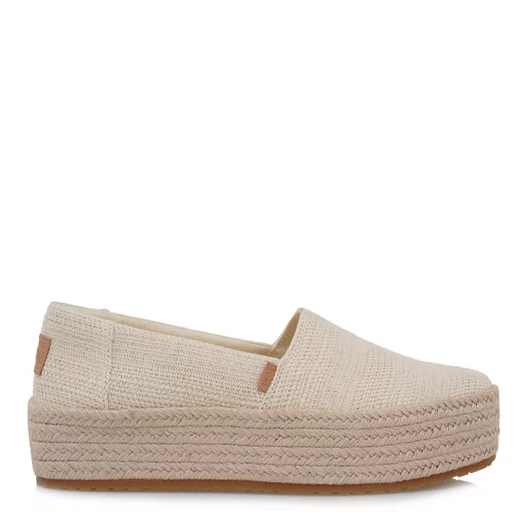 ΕΣΠΑΝΤΡΙΓΙΕΣ σχέδιο: W121H6902