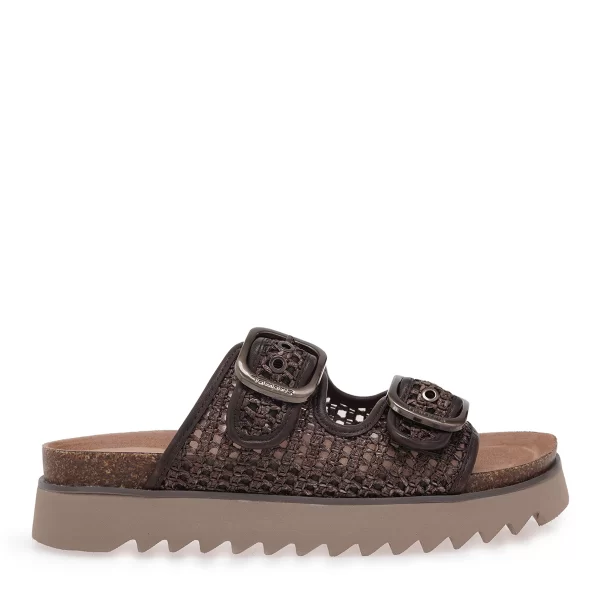 FLATFORMS σχέδιο: W45376151