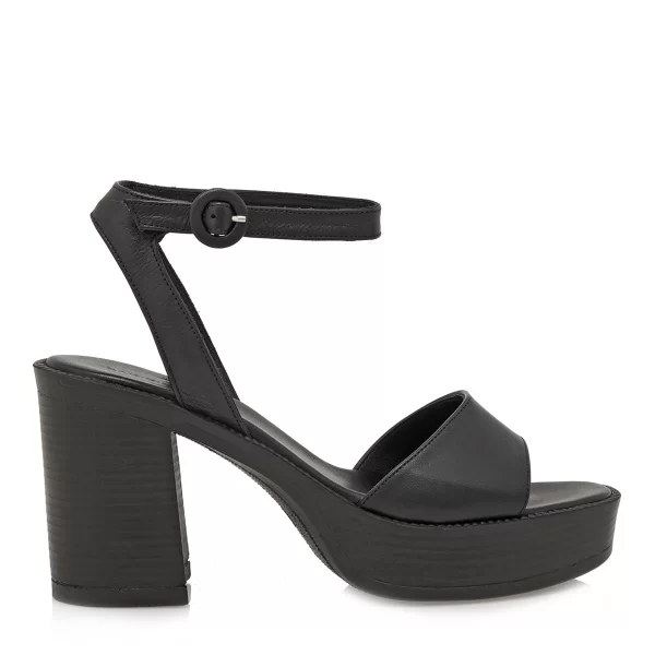 ΠΕΔΙΛΑ σχέδιο: U41008345