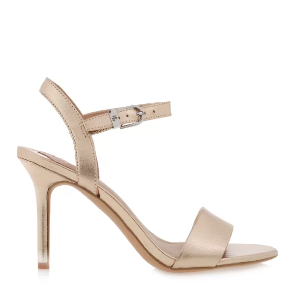 ΠΕΔΙΛΑ σχέδιο: U448B2895