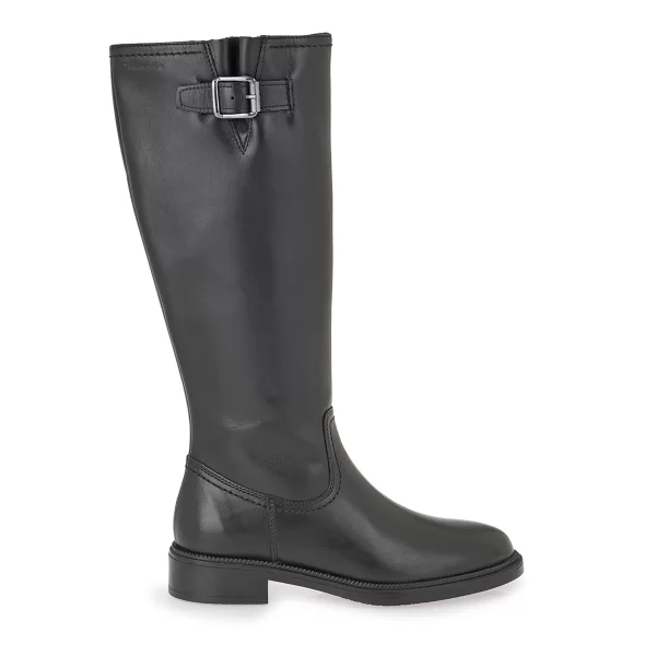 ΜΠΟΤΕΣ σχέδιο: V25375032