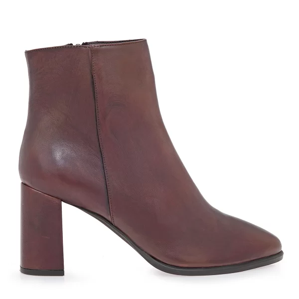 ΜΠΟΤΑΚΙΑ σχέδιο: V31009824