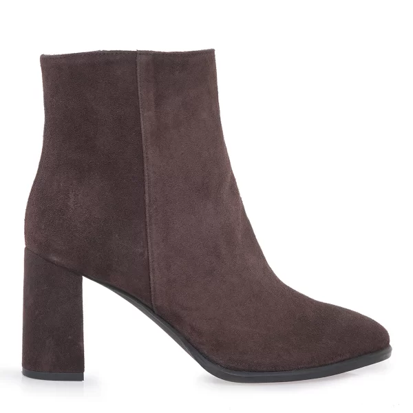 ΜΠΟΤΑΚΙΑ σχέδιο: V31009824