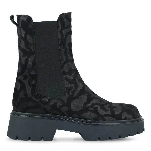 ΜΠΟΤΑΚΙΑ σχέδιο: V31009172