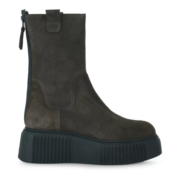 ΜΠΟΤΑΚΙΑ σχέδιο: V31008253