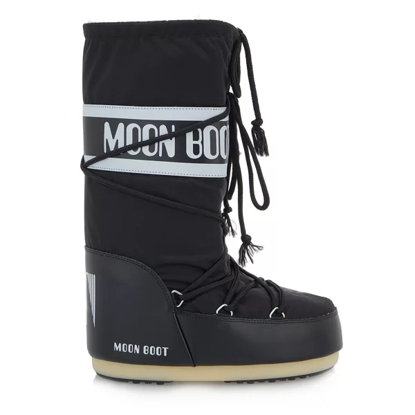 SNOW BOOTS σχέδιο: V219B4002
