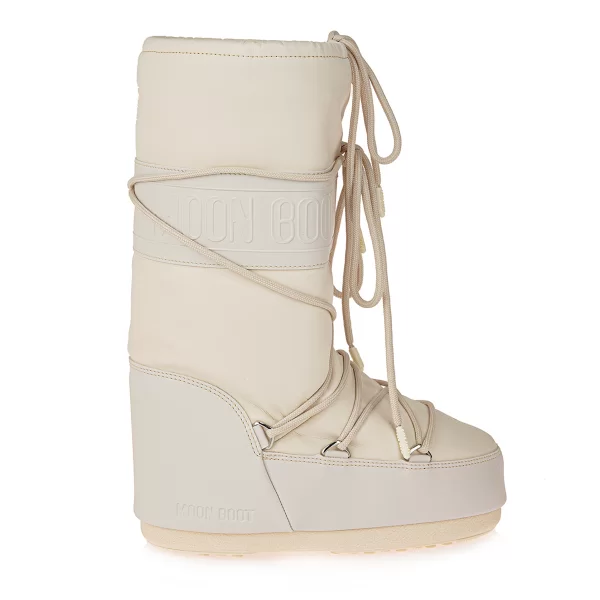 SNOW BOOTS σχέδιο: V219B7602