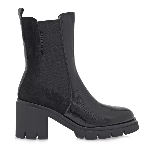 ΜΠΟΤΑΚΙΑ σχέδιο: V391Y3134