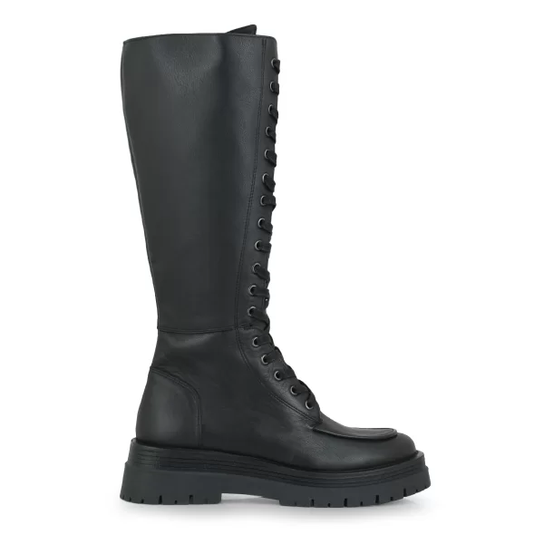 COMBAT BOOTS σχέδιο: V21007772