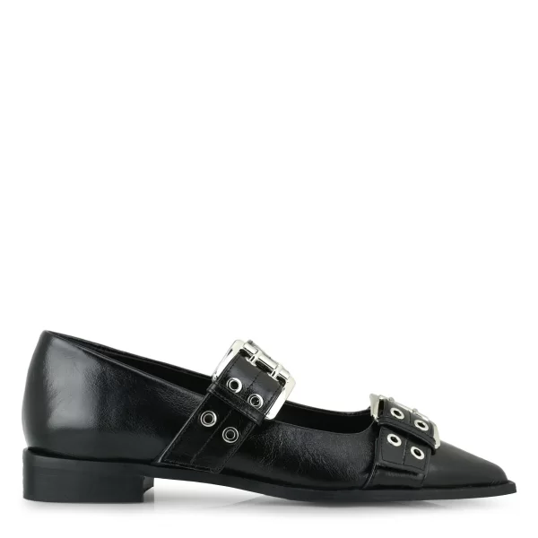 ΓΟΒΕΣ σχέδιο: V11007701