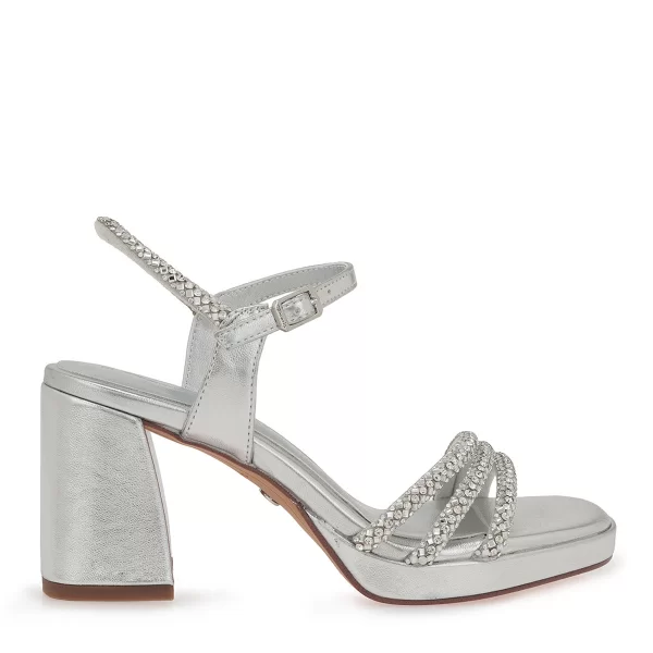 ΠΕΔΙΛΑ σχέδιο: W45373554