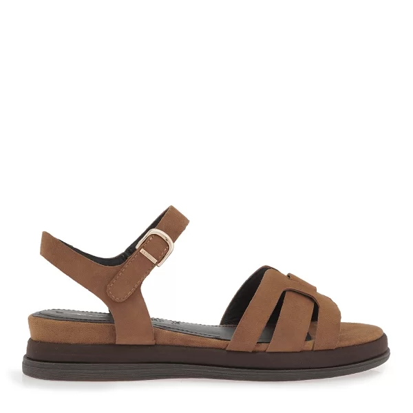 FLATFORMS σχέδιο: W45372352