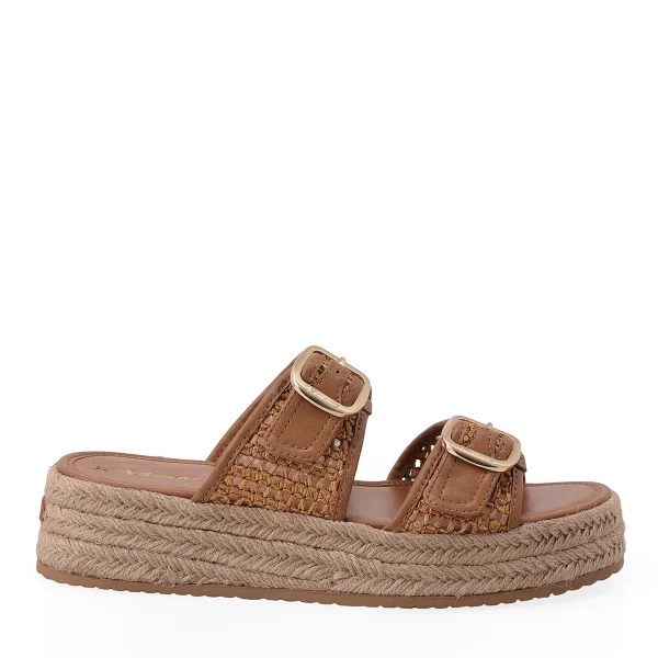 FLATFORMS σχέδιο: W45372212