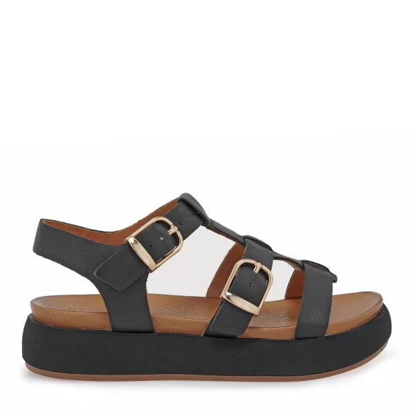 FLATFORMS σχέδιο: W465D2562