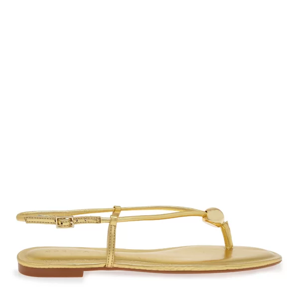 FLATS σχέδιο: W465H4561